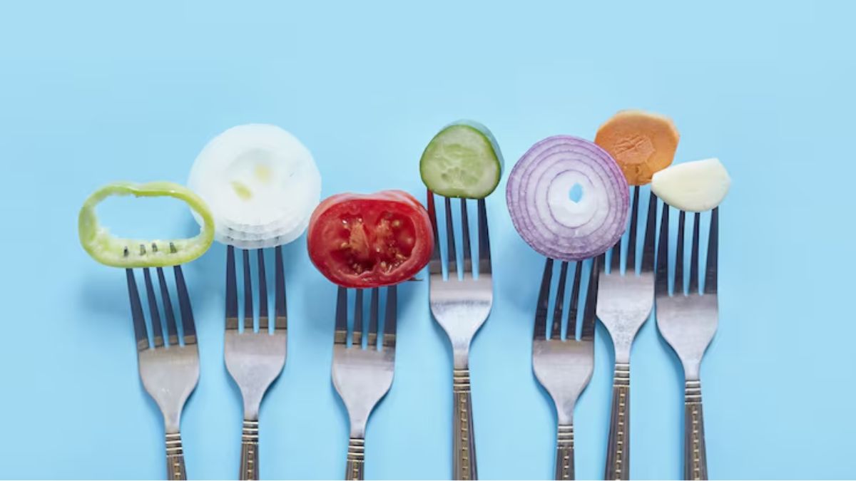how forks change foods taste (1)