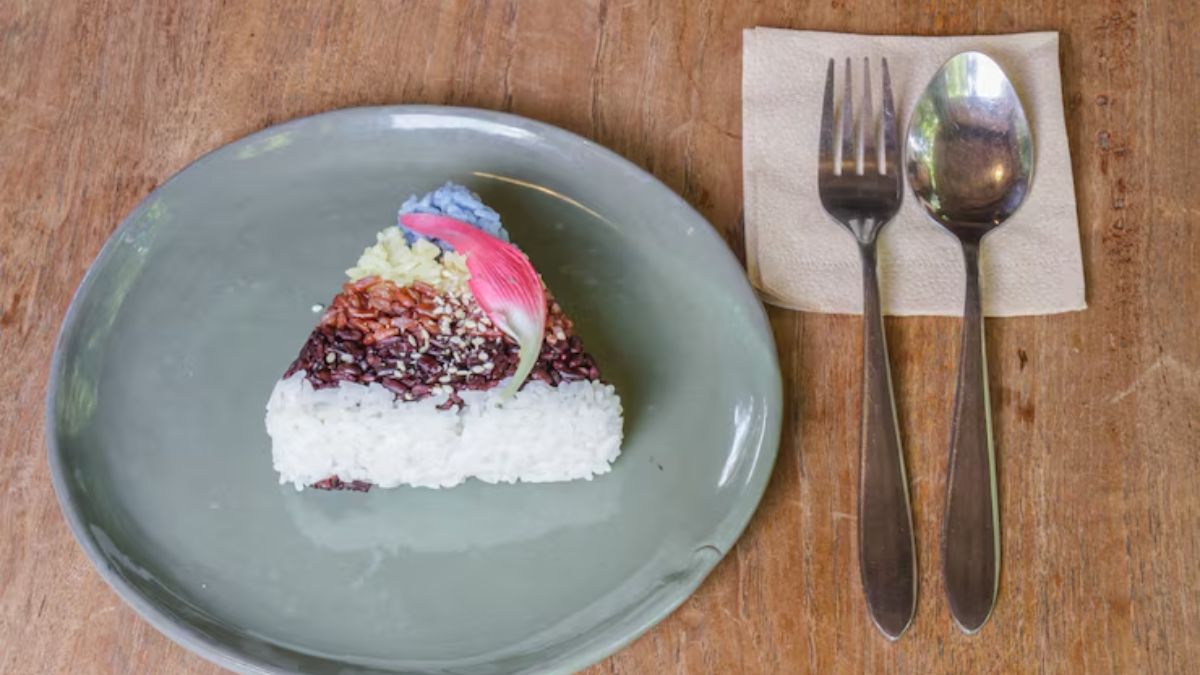 how forks change foods taste (2)