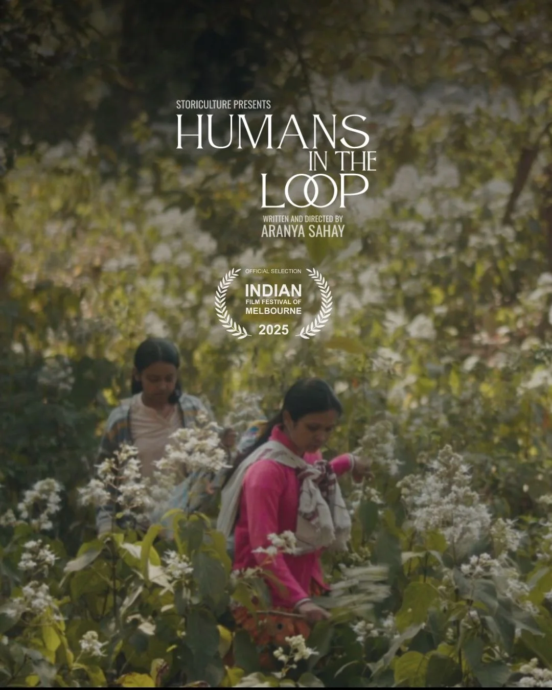 indian movies at oscars 2026