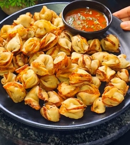samosa