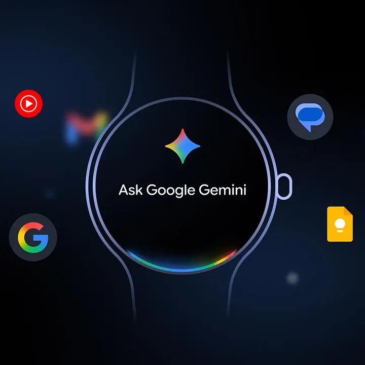 what is difference between google gemini and chatgpt know which ai tool is best for you
