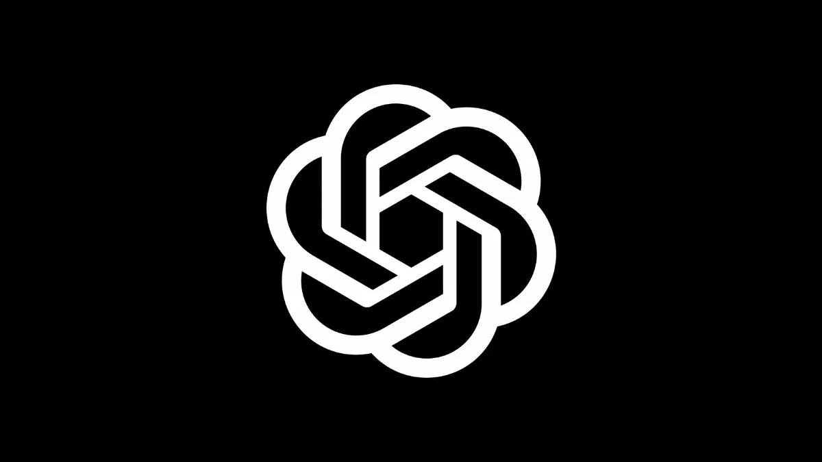 what is difference between google gemini and chatgpt know which ai tool is best for yous