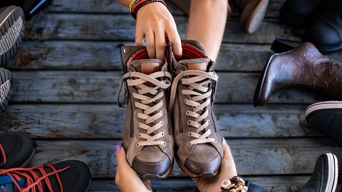 what to donate on amavasya tithi