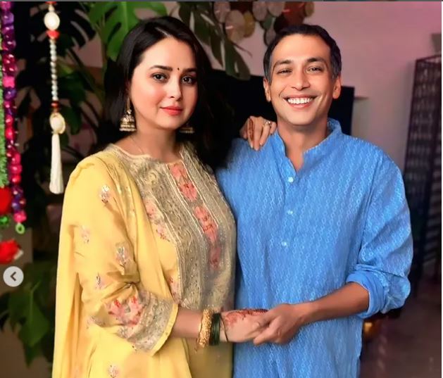 who is rohini acharya and why is she in the spotlight after bihar elections know what is going on in lalu family4