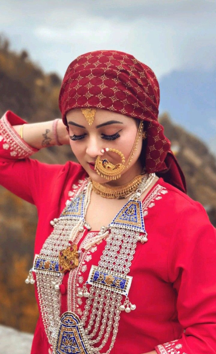 1 - 2025-11-18T123945.147