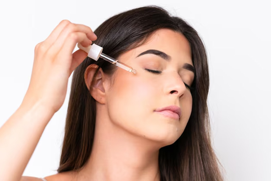 1 - 2025-11-18T130420.420