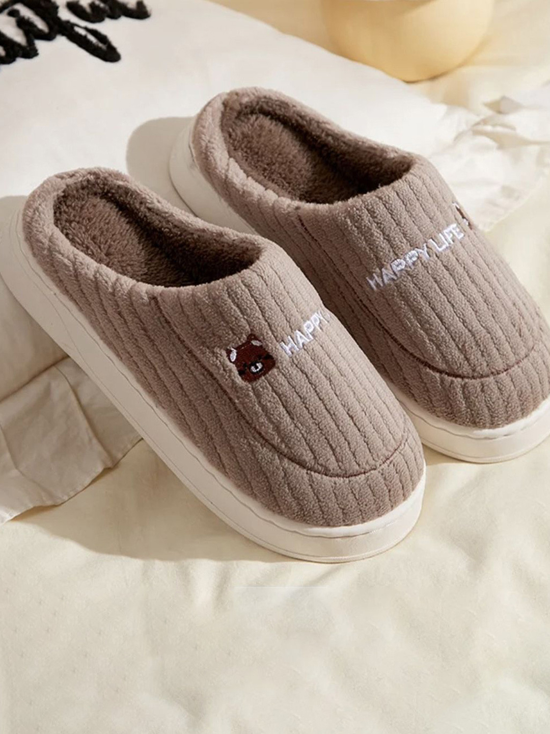 1 - 2025-11-18T133003.720