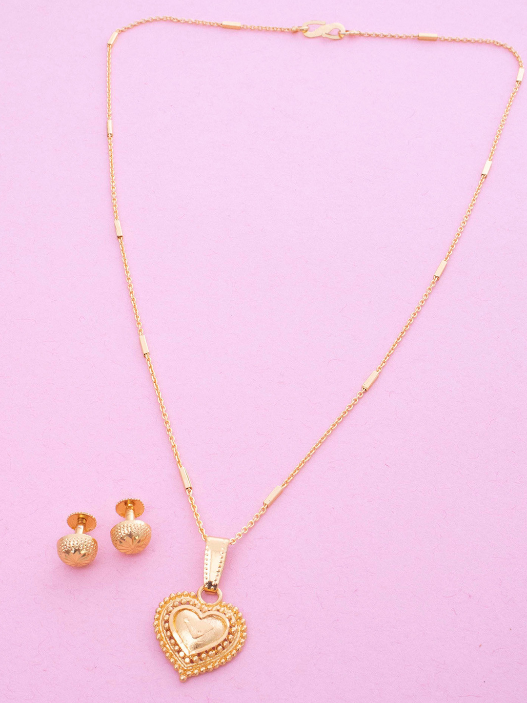 1 - 2025-11-18T140528.966