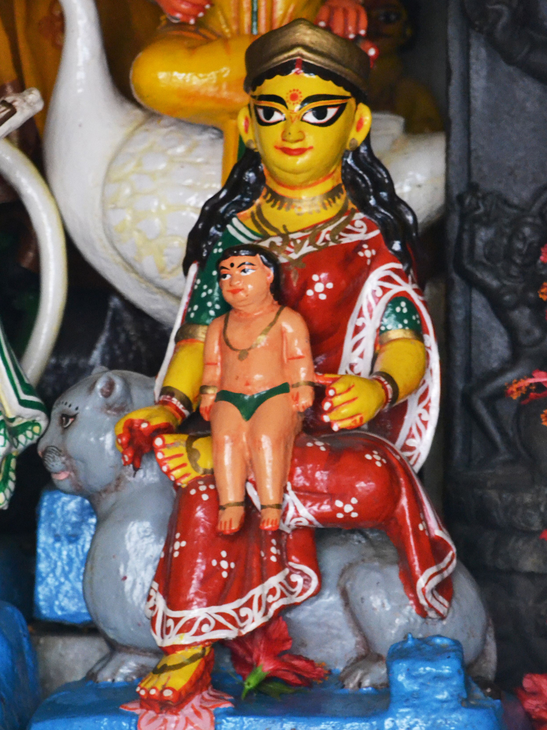 1 - 2025-11-18T140538.176