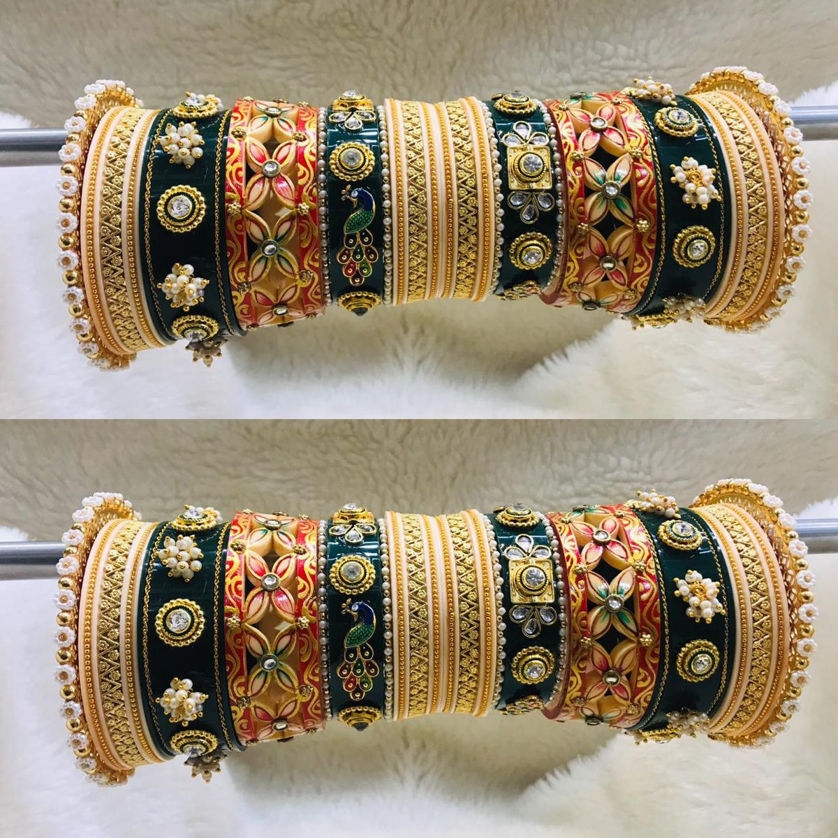 1 - 2025-11-18T162559.963