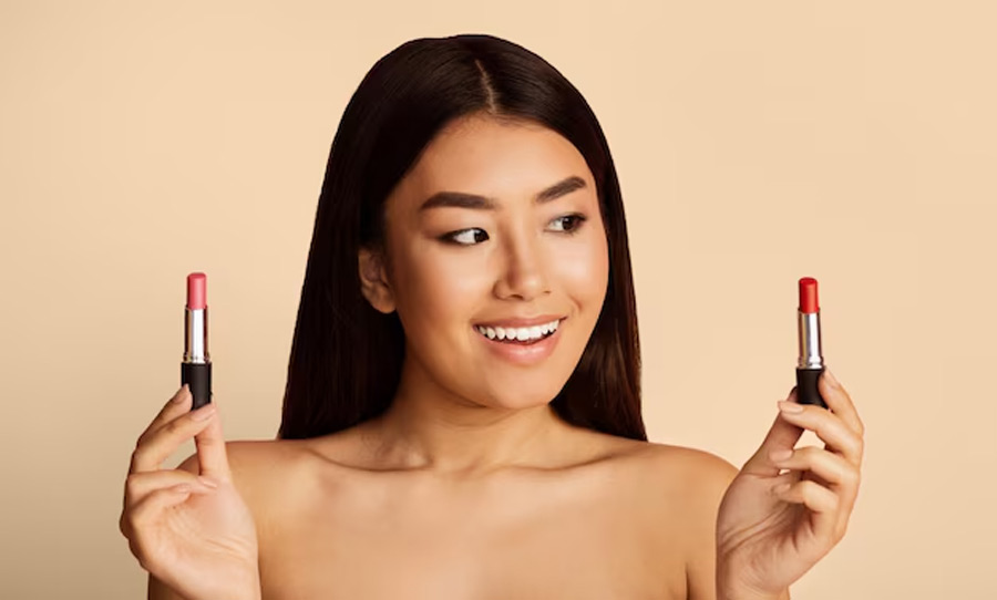 1 - 2025-11-18T162616.143