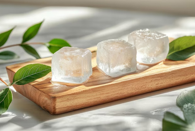 1 - 2025-11-18T183310.123