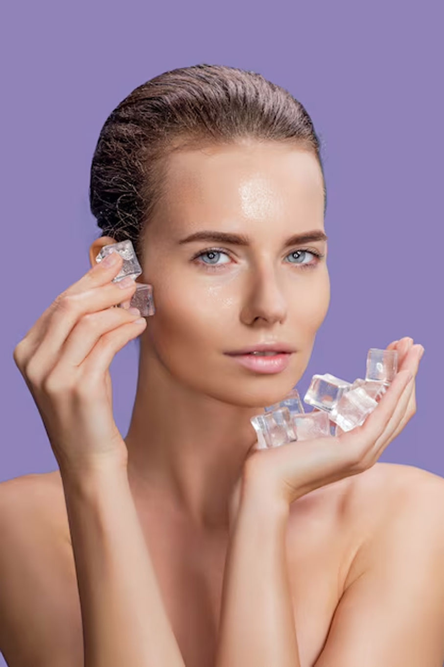 1 - 2025-11-18T183320.072