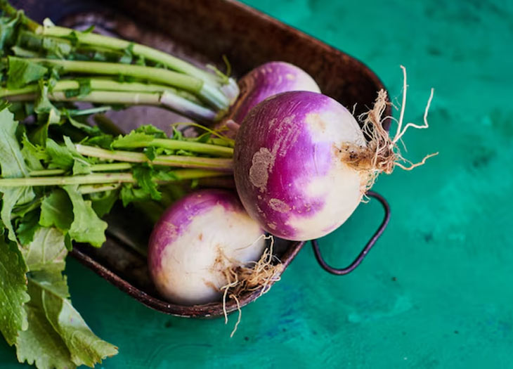 2 - 2025-11-18T110126.872