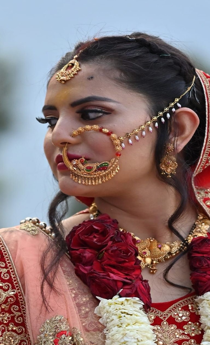 2 - 2025-11-18T123802.194