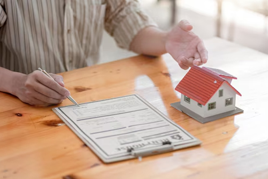 2 - 2025-11-18T130351.535