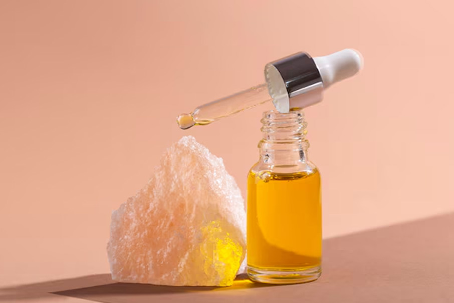 2 - 2025-11-18T130422.024