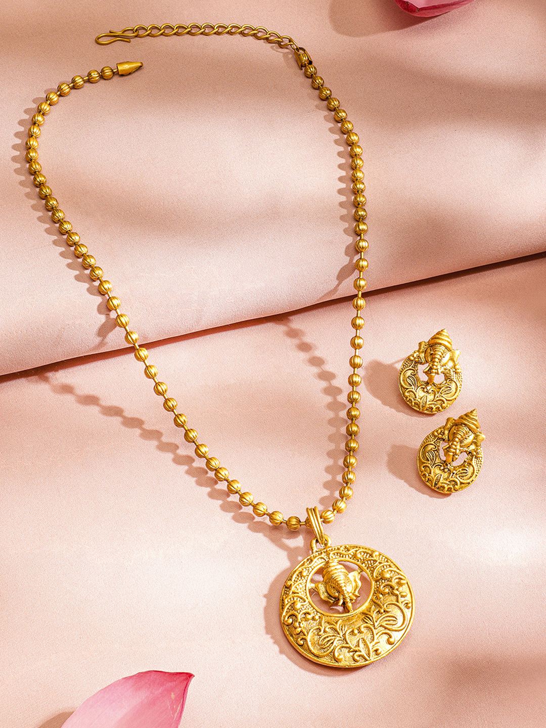 2 - 2025-11-18T140530.787