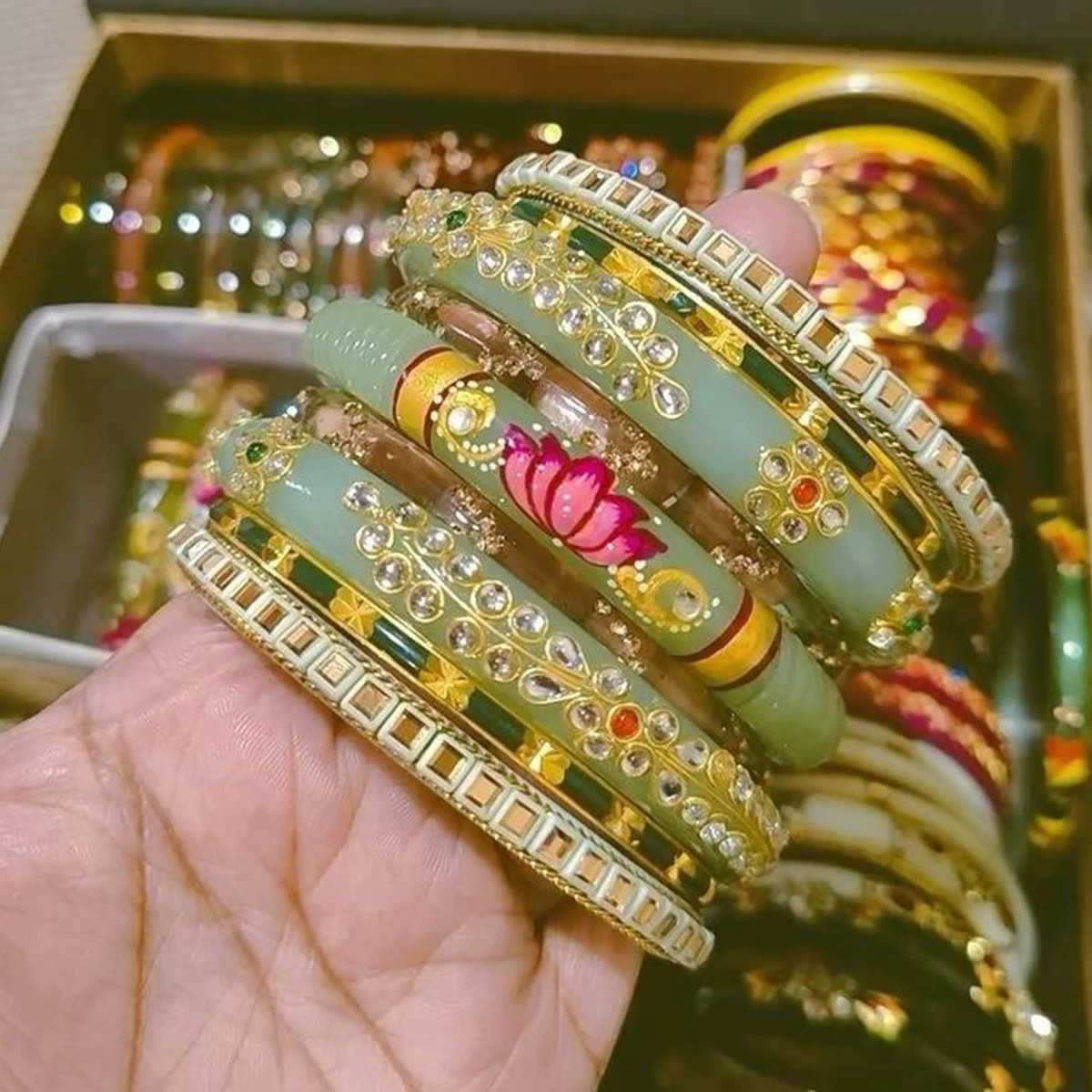 2 - 2025-11-18T162556.450