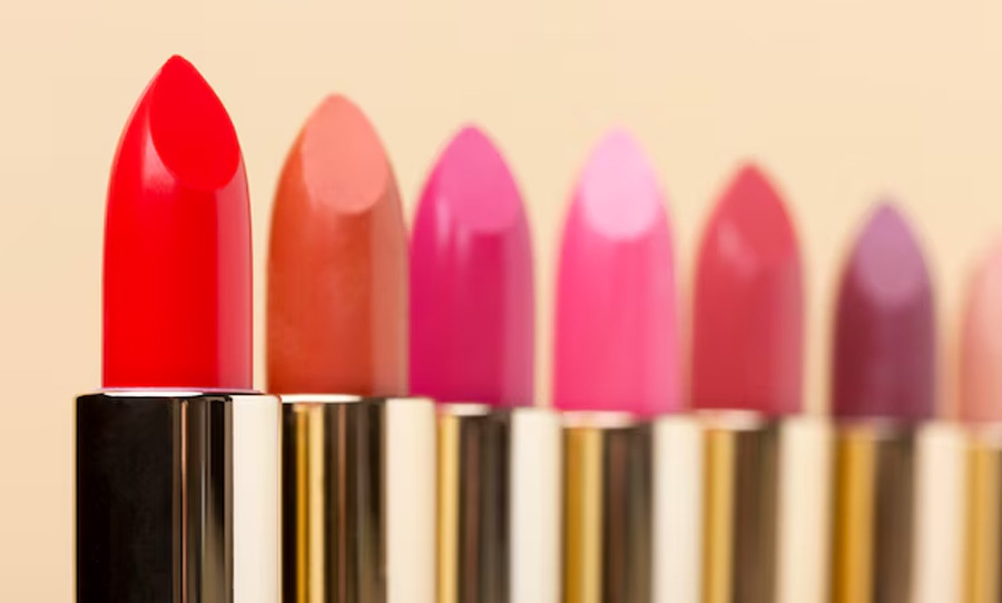 2 - 2025-11-18T162620.254