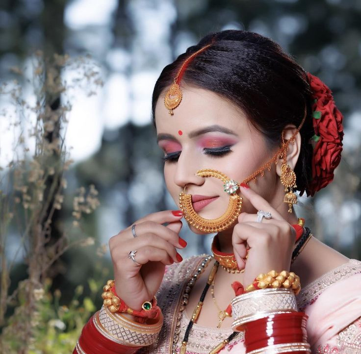 3 - 2025-11-18T123938.392