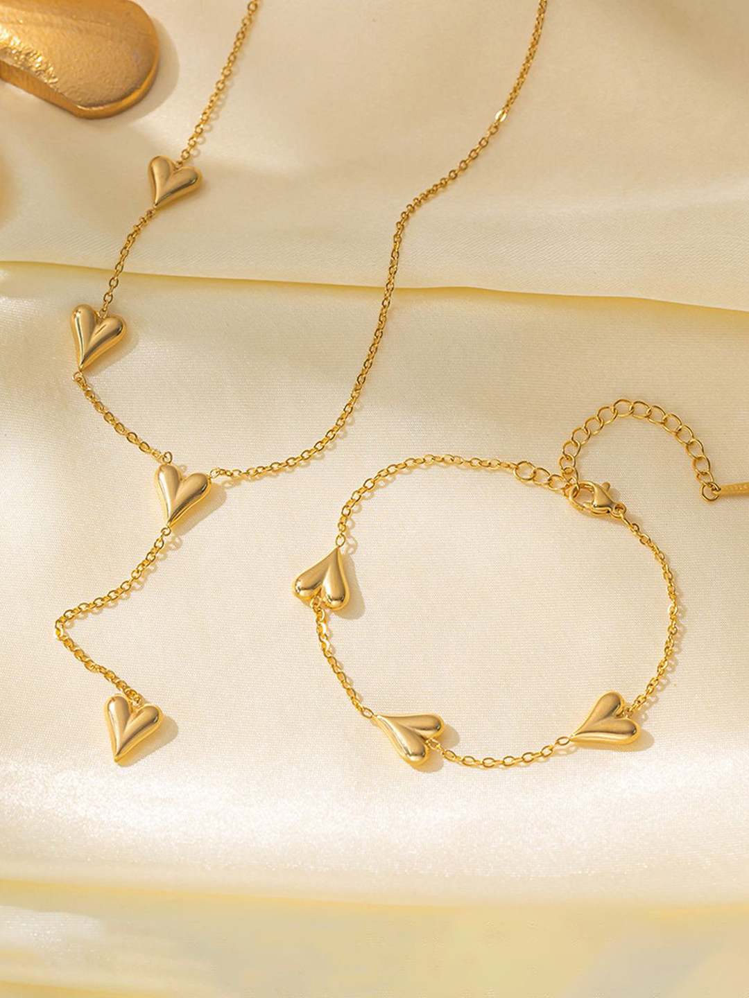 3 - 2025-11-18T140526.807