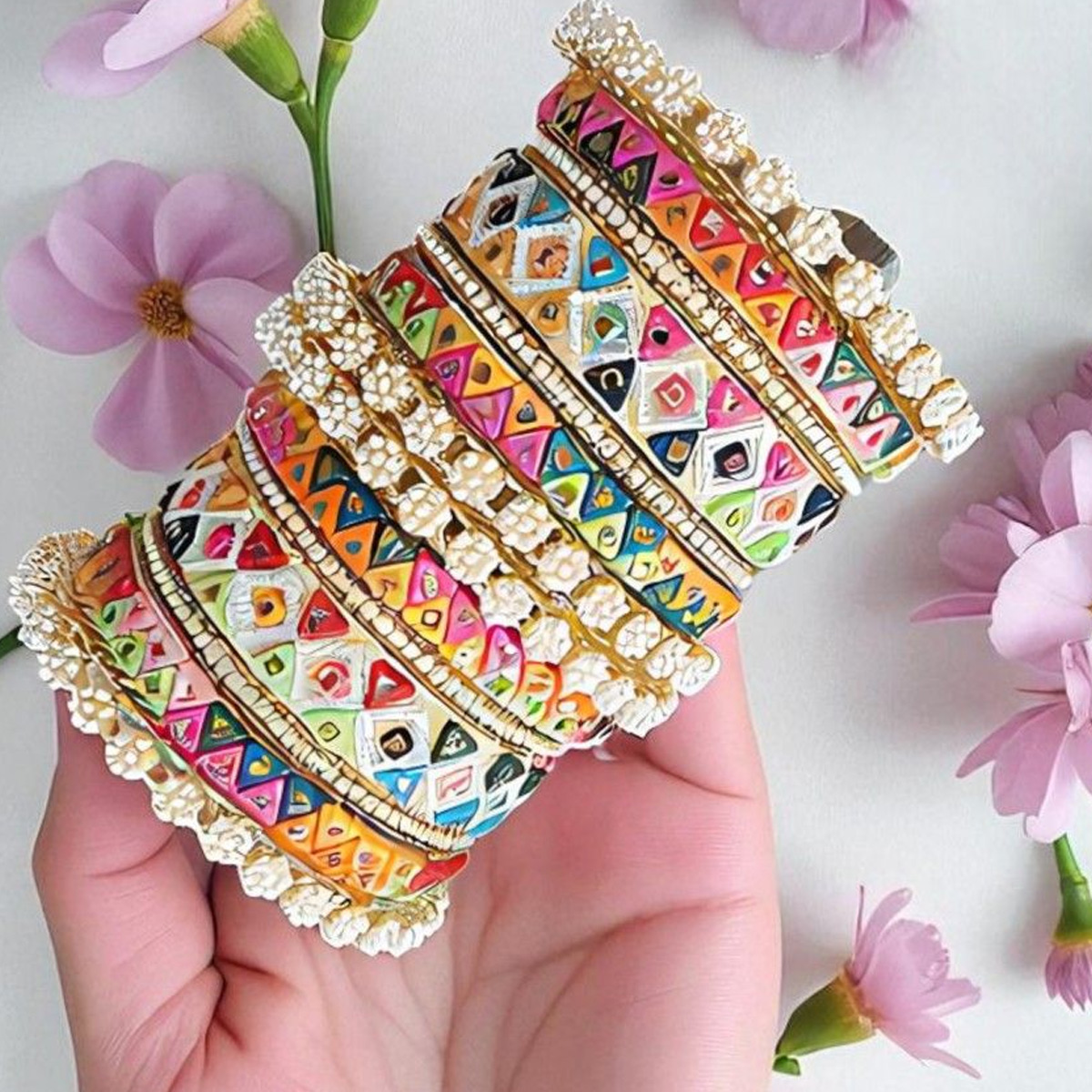 3 - 2025-11-18T162551.374