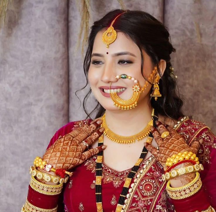 4 - 2025-11-18T123928.423