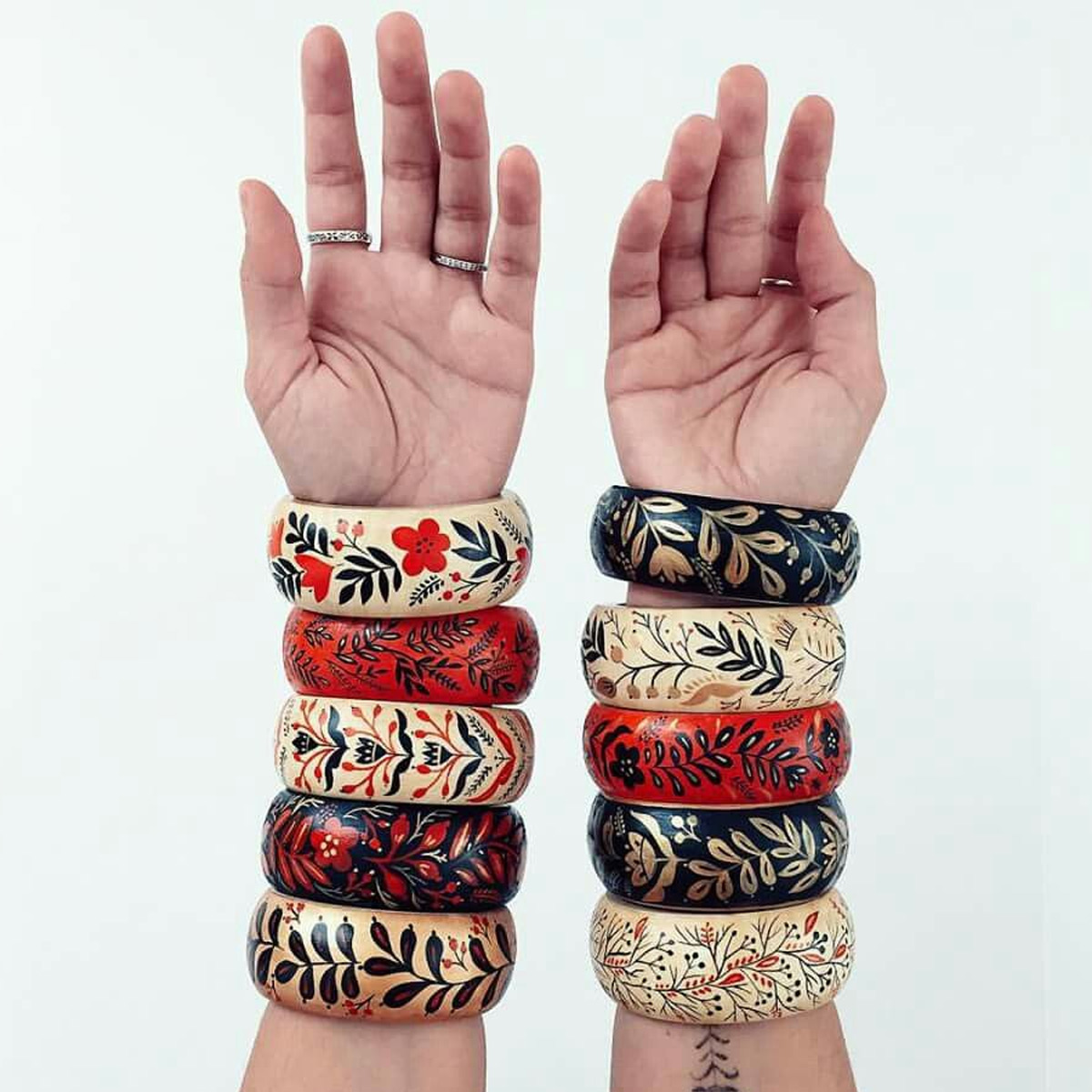 4 - 2025-11-18T162603.261