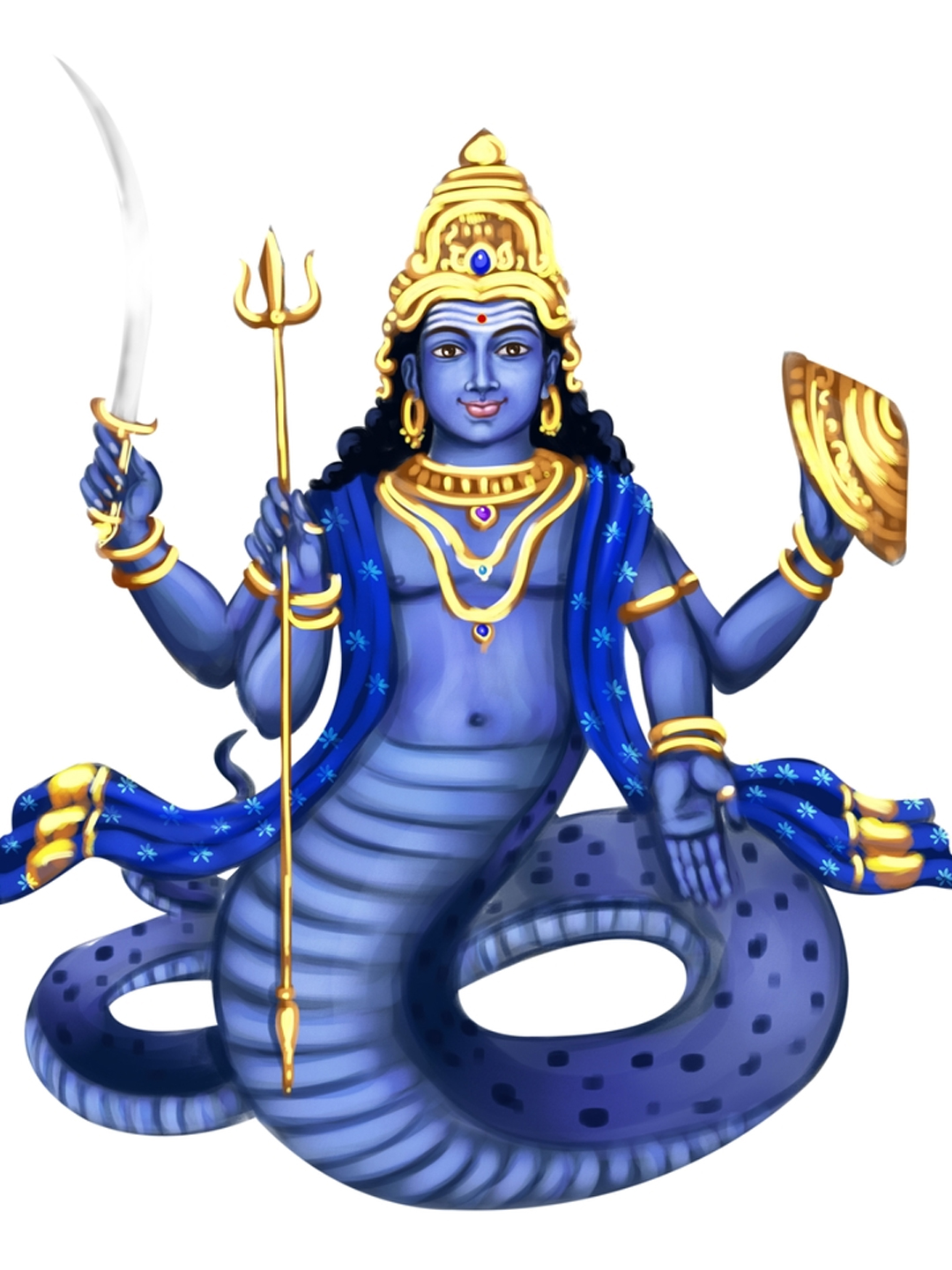 Astrological reasons to avoid phone in toilet