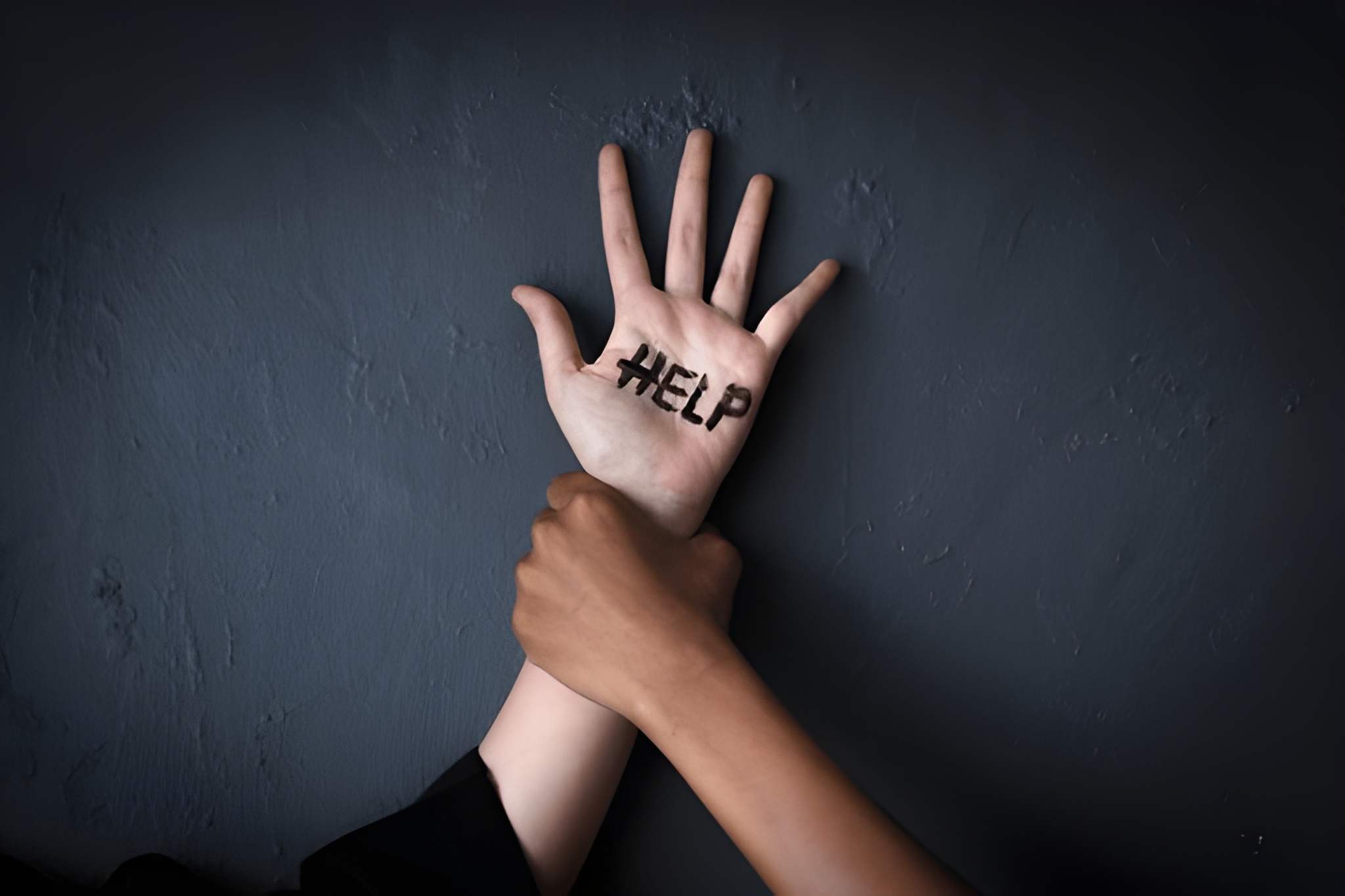 Bollywood Actress Harassment Story