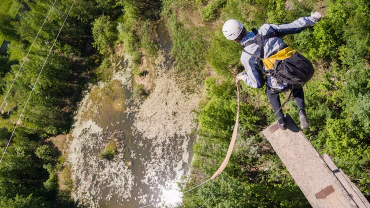 bunjee jumping safety tips (1)