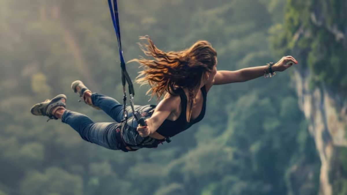 bunjee jumping safety tips (2)