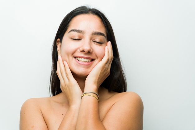 honey and milk benefits for glowing skin