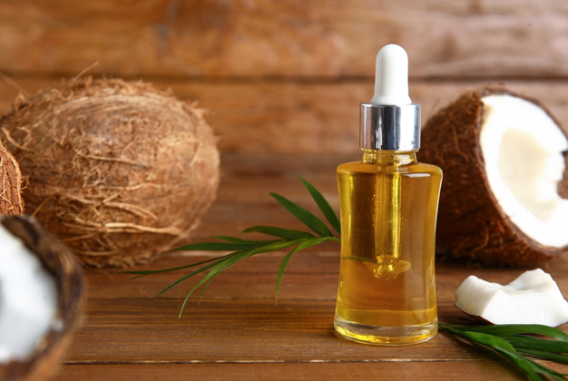 how to fix dried lipstick fast