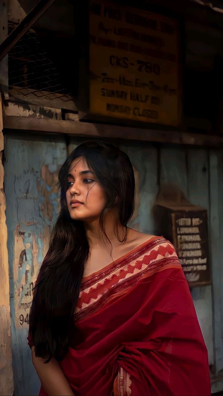 how to get rid of constant sadness