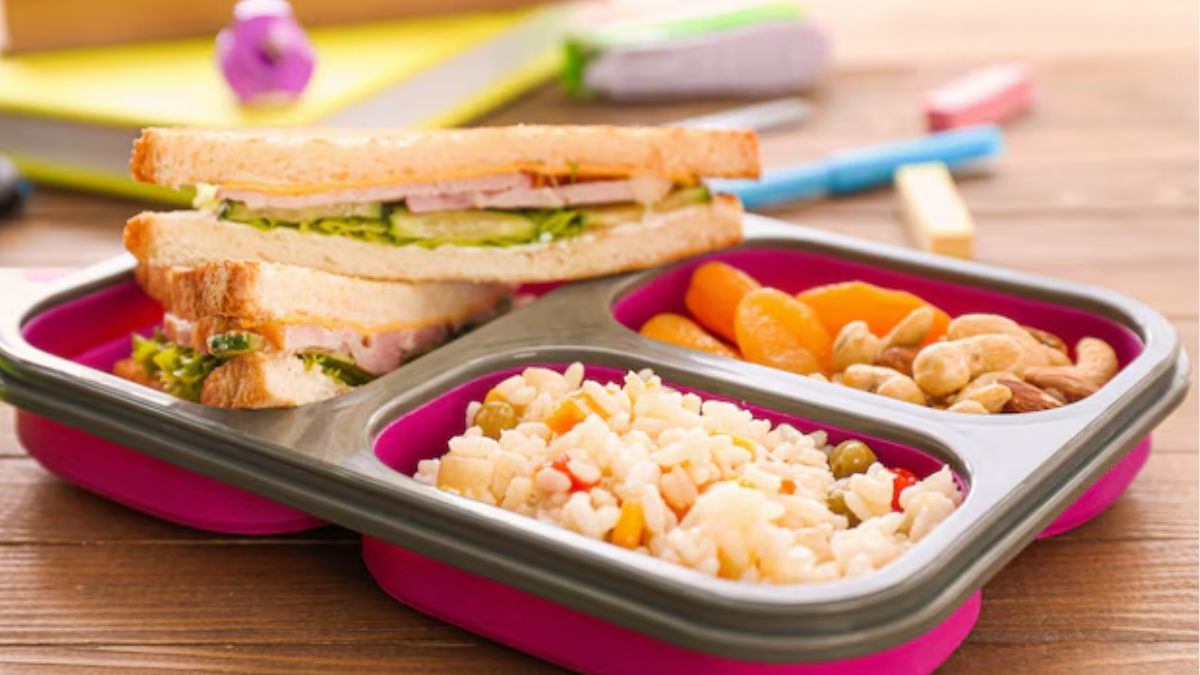 kitchen hacks to keep lunchbox hot (1)