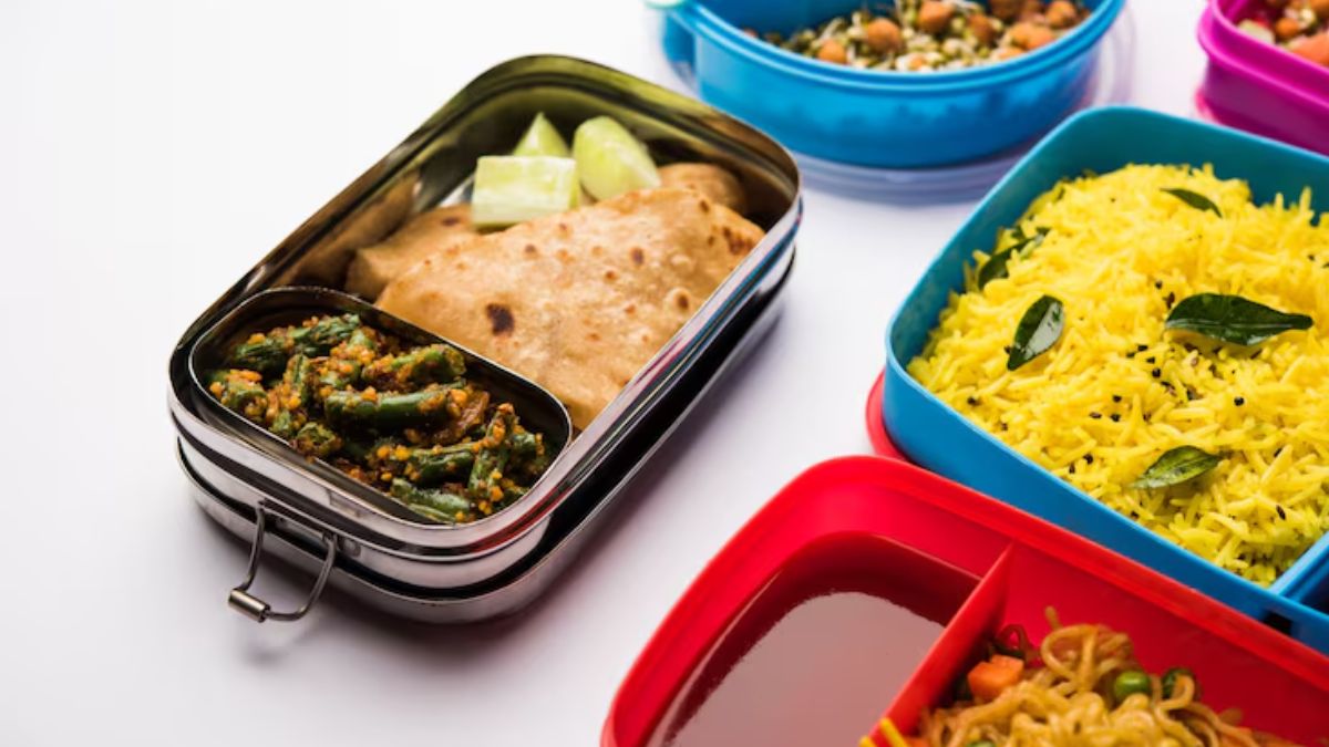 kitchen hacks to keep lunchbox hot (2)