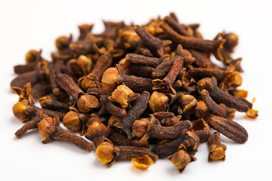 kitchen smell removal,