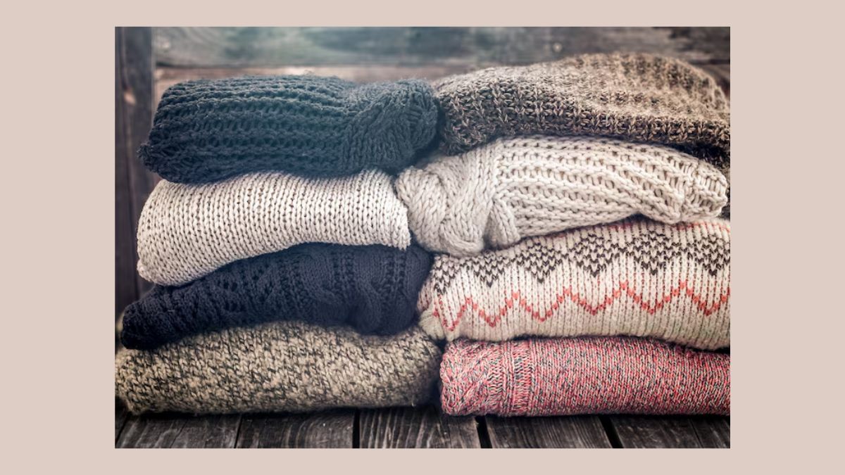 markets in delhi to buy women woolen clothes (1)