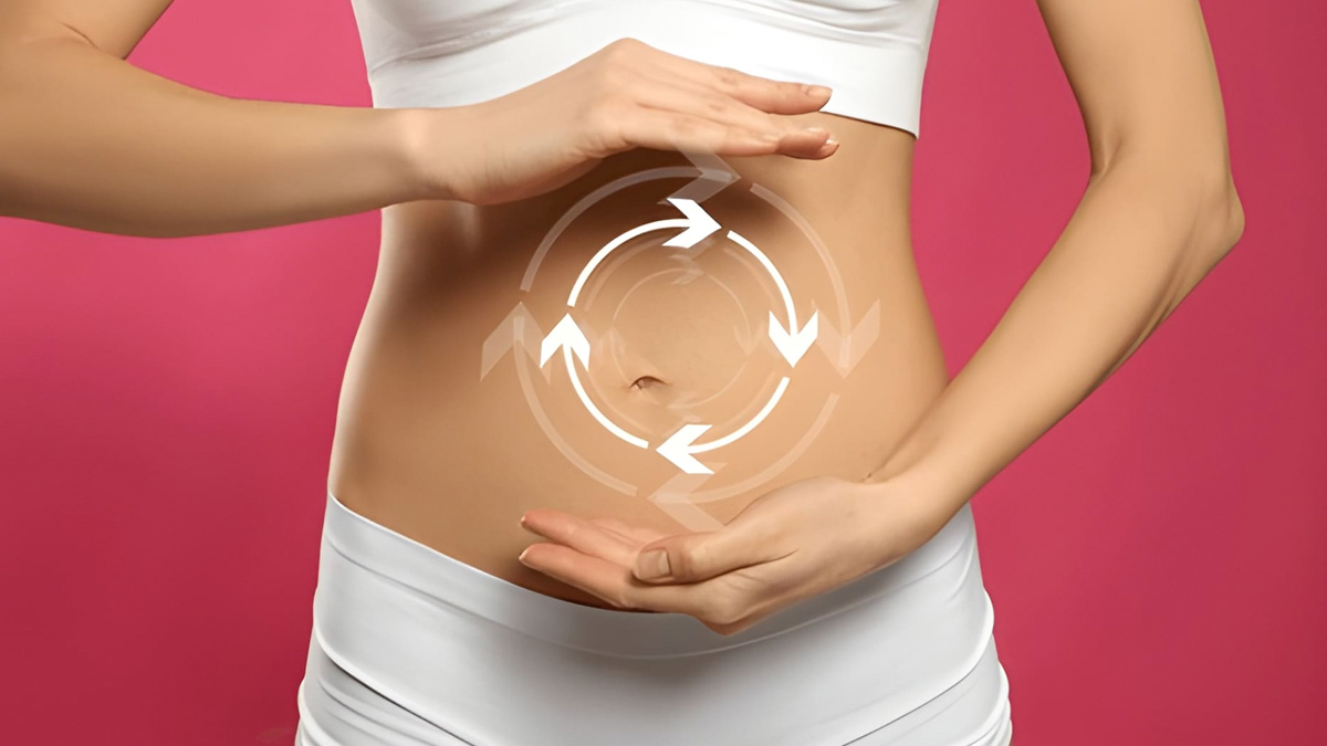 methi fenugreek leaves for digestion