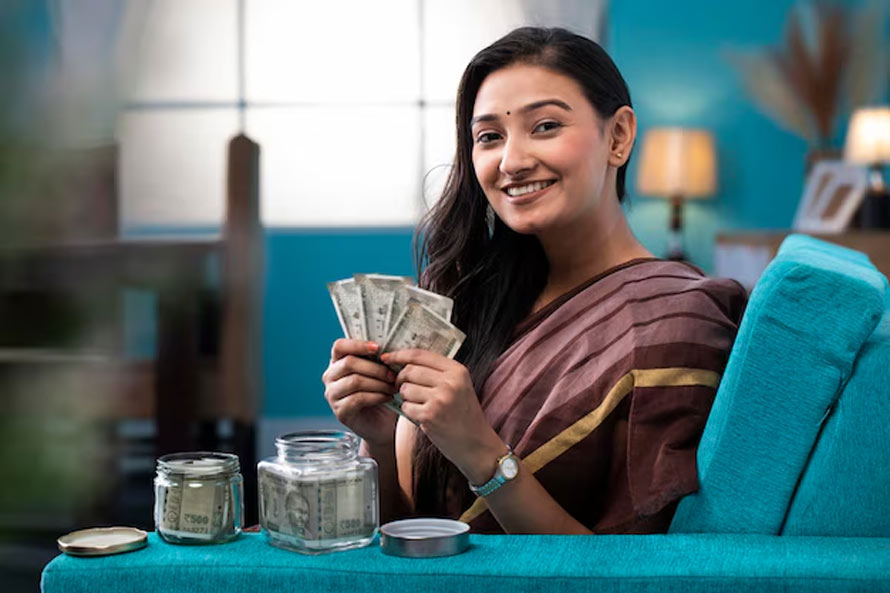 post office scheme (2)