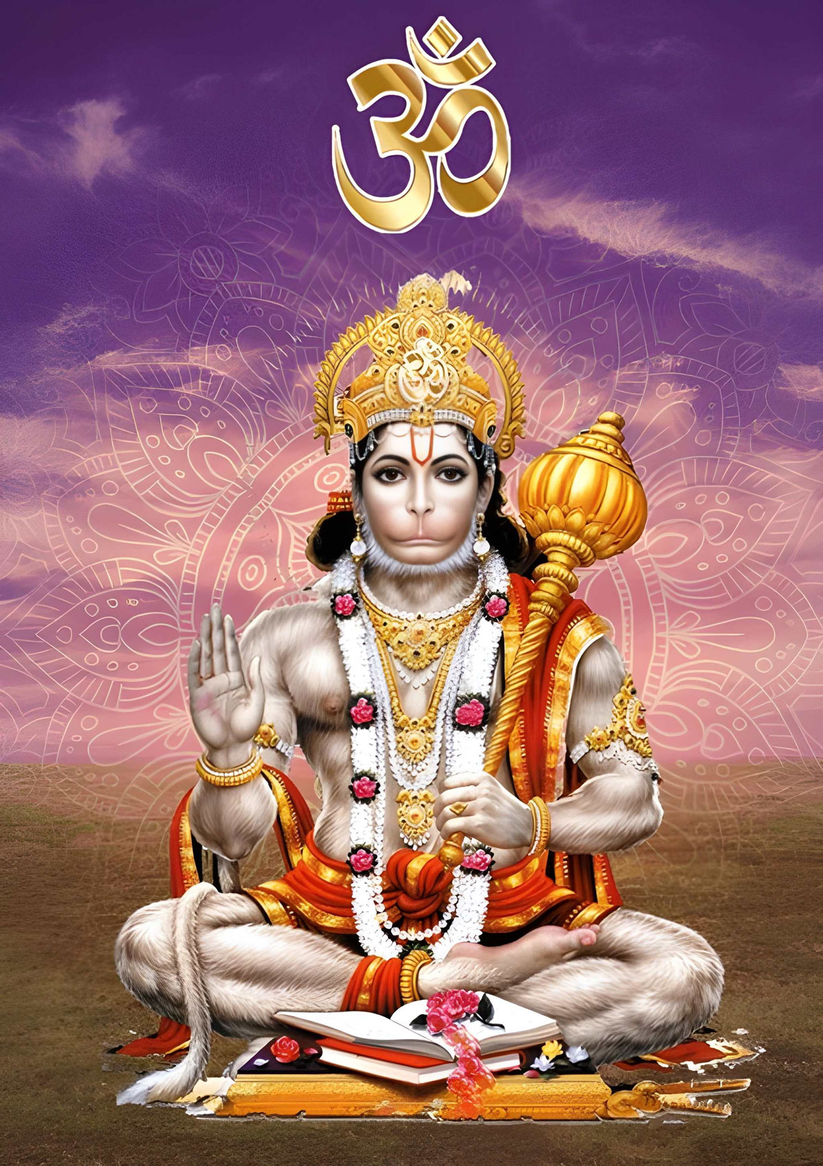 shani sadhe sati upay