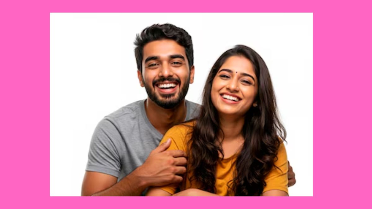 पार्टनर को इमोशनली कनेक्ट करने के ल‍िए ट्राई करें ये 6 तरीके, पहले से 10 गुना गहरा हो जाएगा र‍िलेशनश‍िप