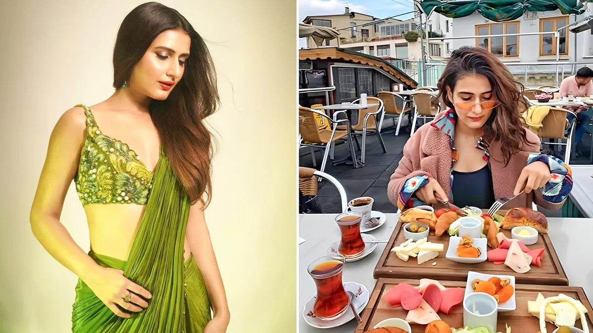 fatima sana shaikhs struggle with this eating disorder