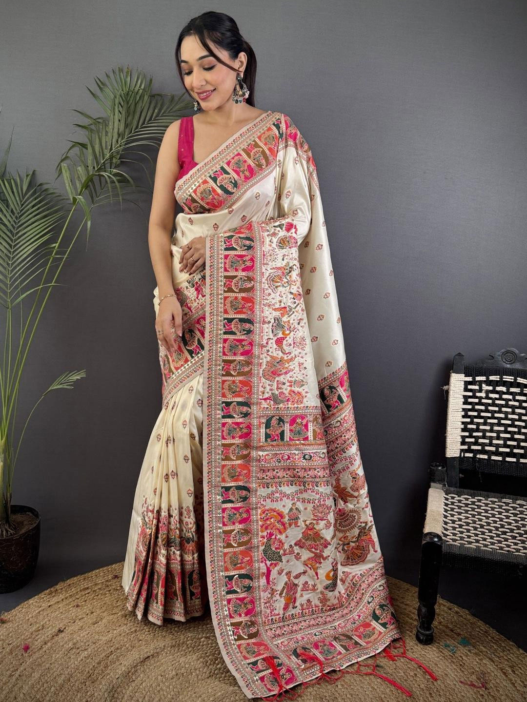 1 - 2025-11-19T130628.509