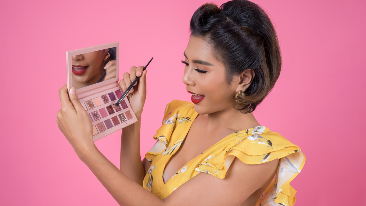 1 - 2025-11-19T152020.013