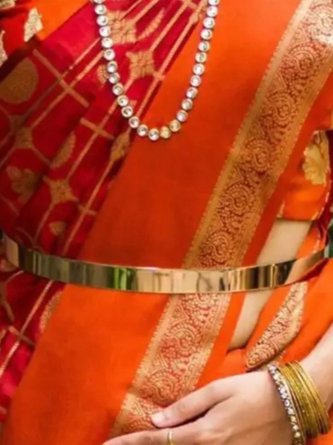 1 - 2025-11-19T152044.578