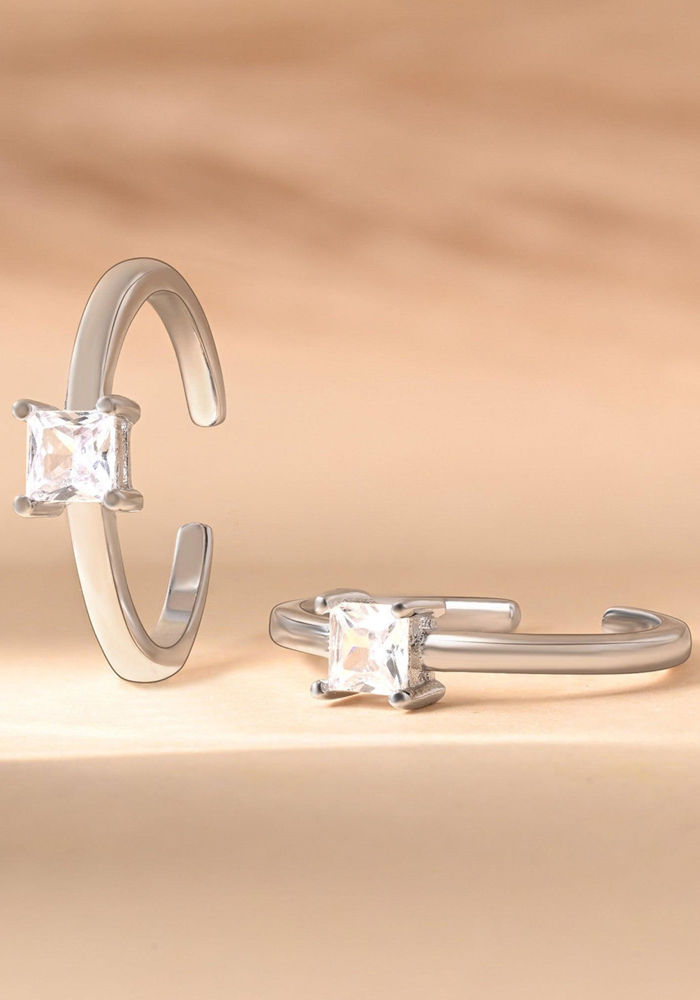 1 - 2025-11-19T161456.056