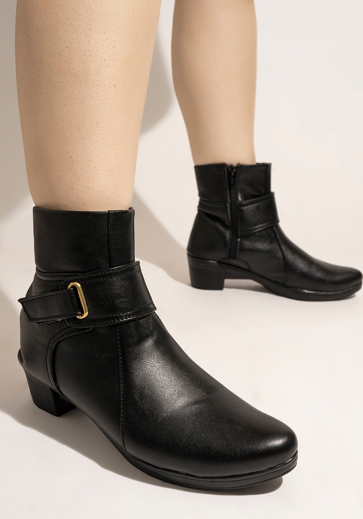 1 - 2025-11-19T180826.994